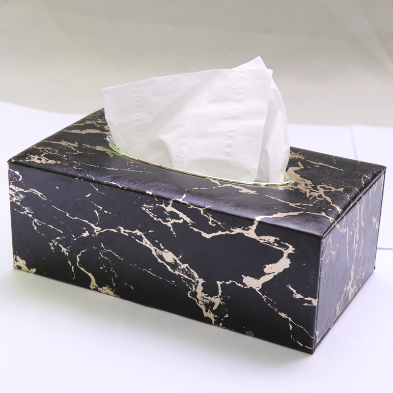 Step On The Trash Can + Paper Towel Box With Cover Household Toilet Kitchen Toilet Bedroom Paper Basket Treadle Garbage Container Specification drawing