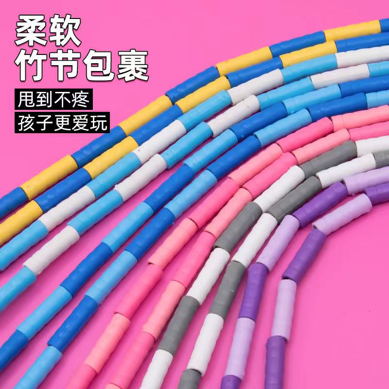 import产品图