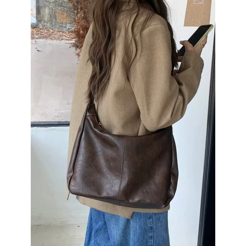 定制箱包皮具实物图