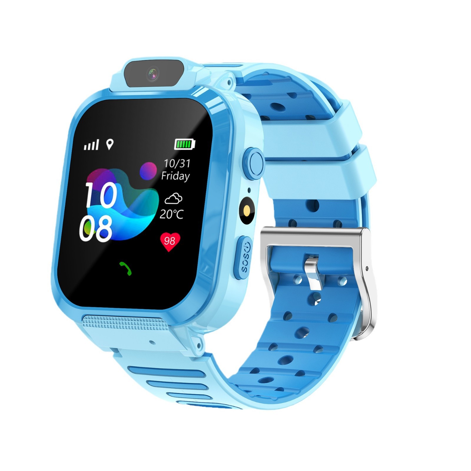 import白底实物图