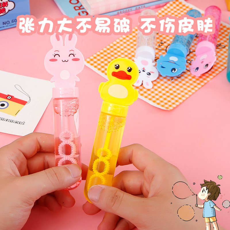 手动手持儿童细节图