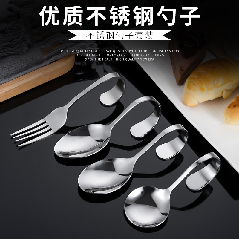 import产品图