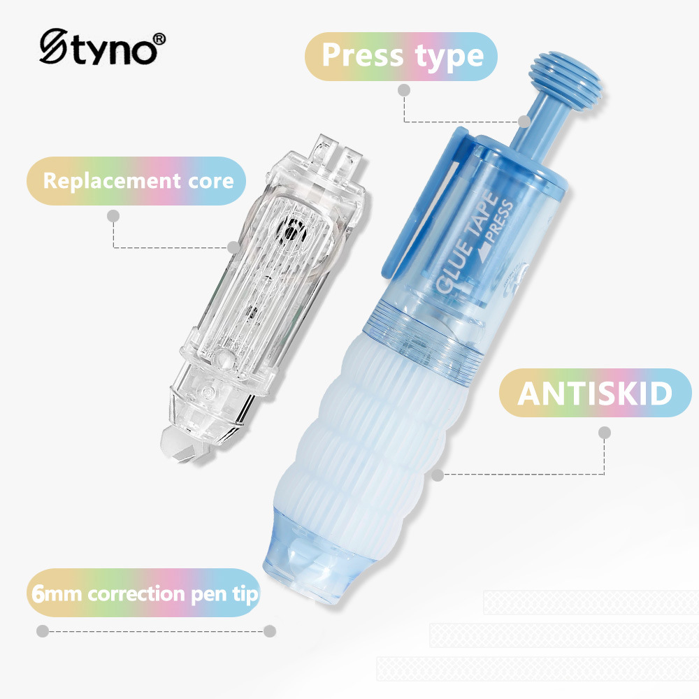import白底实物图