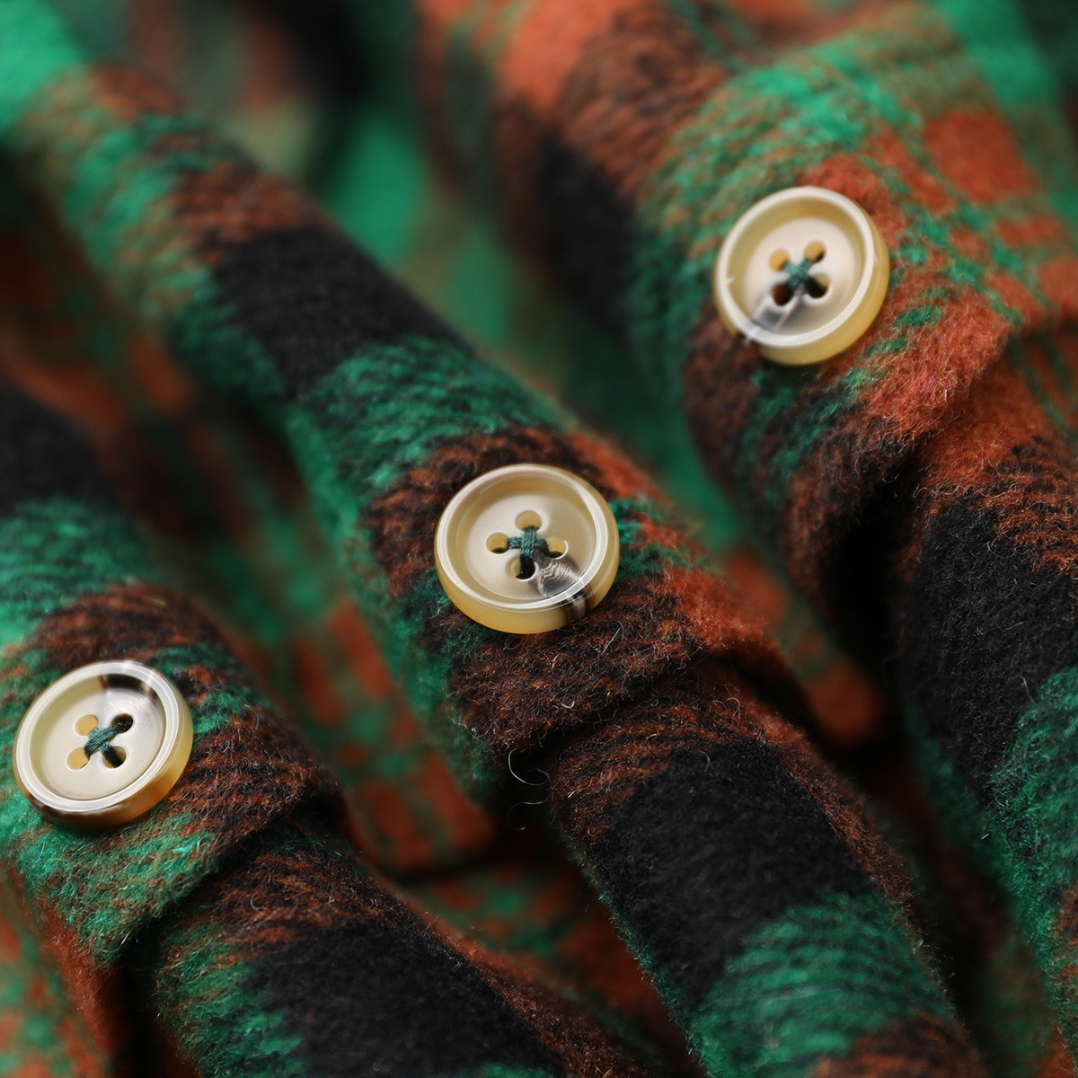 2022秋冬白底实物图