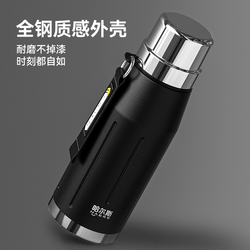 import产品图