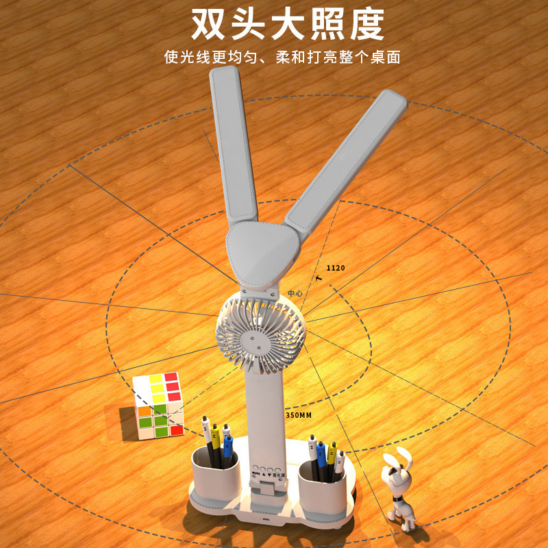 import细节图