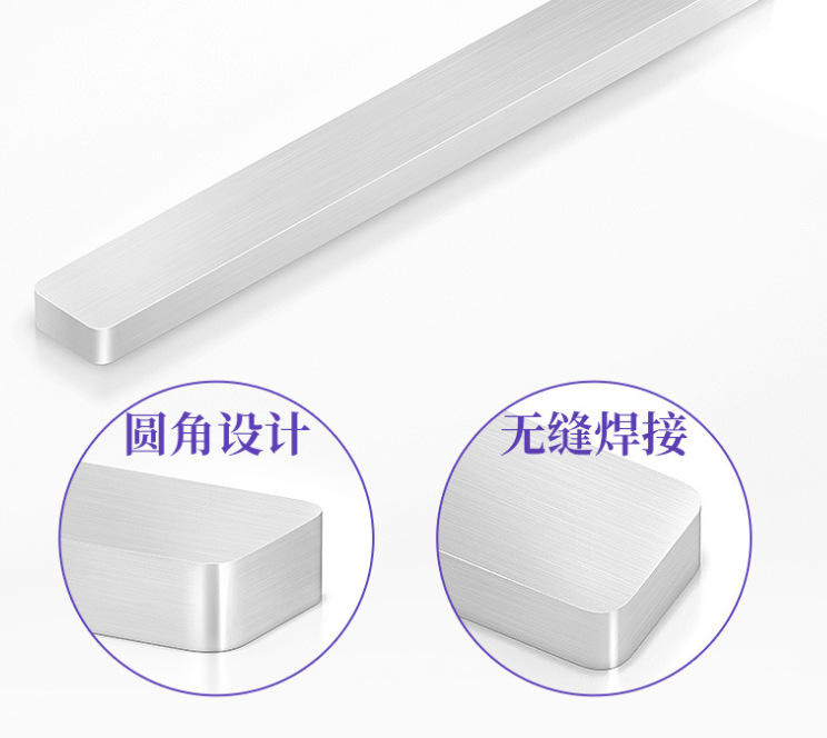 刀架实物图