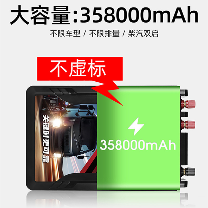 一拖二/车内电器/手机支架无线充车载/光纤线/车载充电细节图