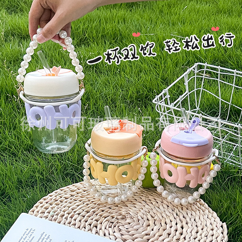 import产品图