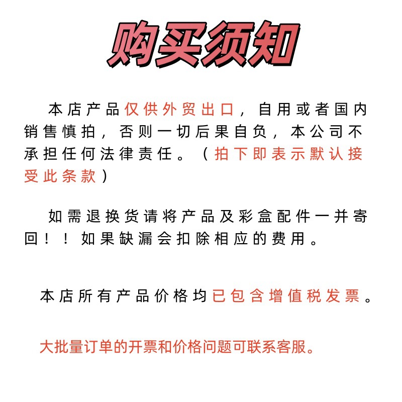 starlux意式咖啡机研磨机牛奶箱家用自动咖啡机coffee machine详情1