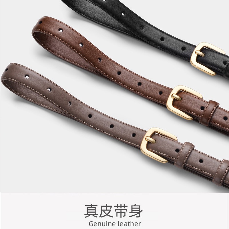 import细节图