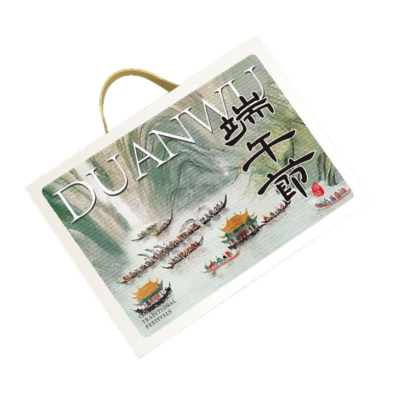 import白底实物图