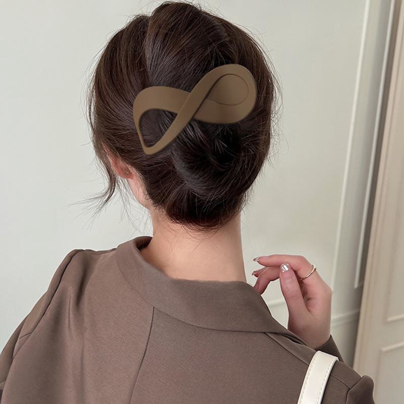 发夹/发饰/头饰/抓夹/儿童发饰产品图