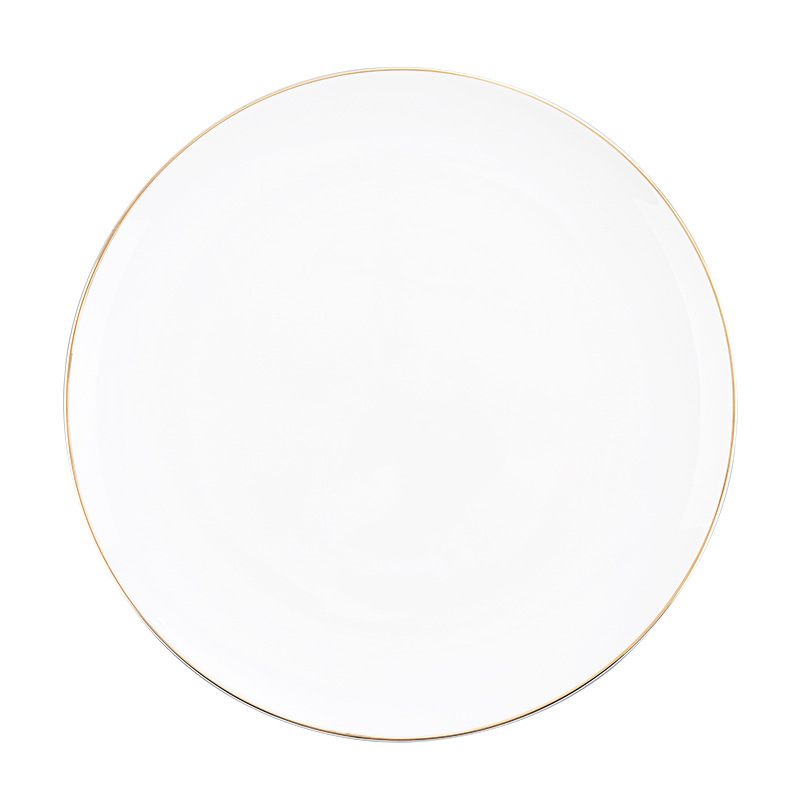 import白底实物图