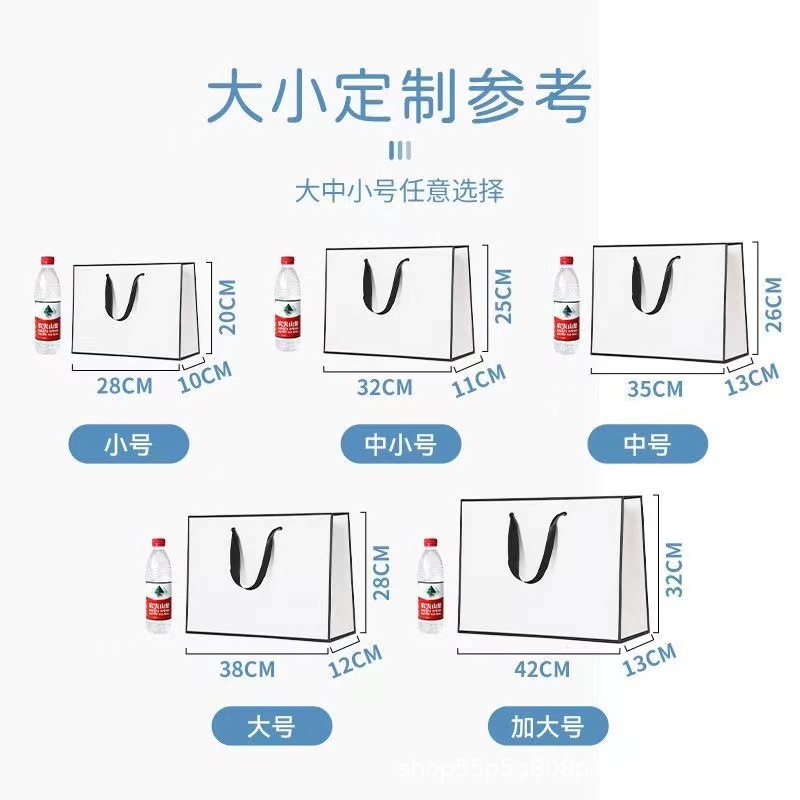现货供应牛皮白底实物图