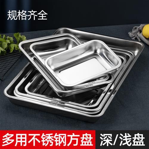 煤气灶圆盘/不锈钢圆盘细节图