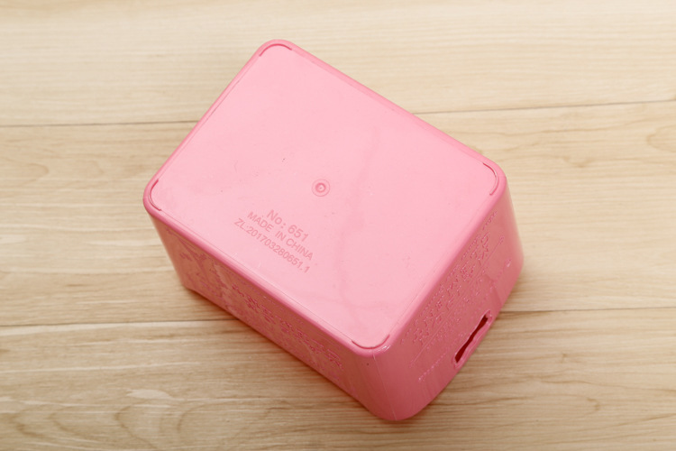 Factory Wholesale 2017 New Kitchen Food Storage Box Plastic Basket Rectangular Plastic Box Square Basket Application Scenario