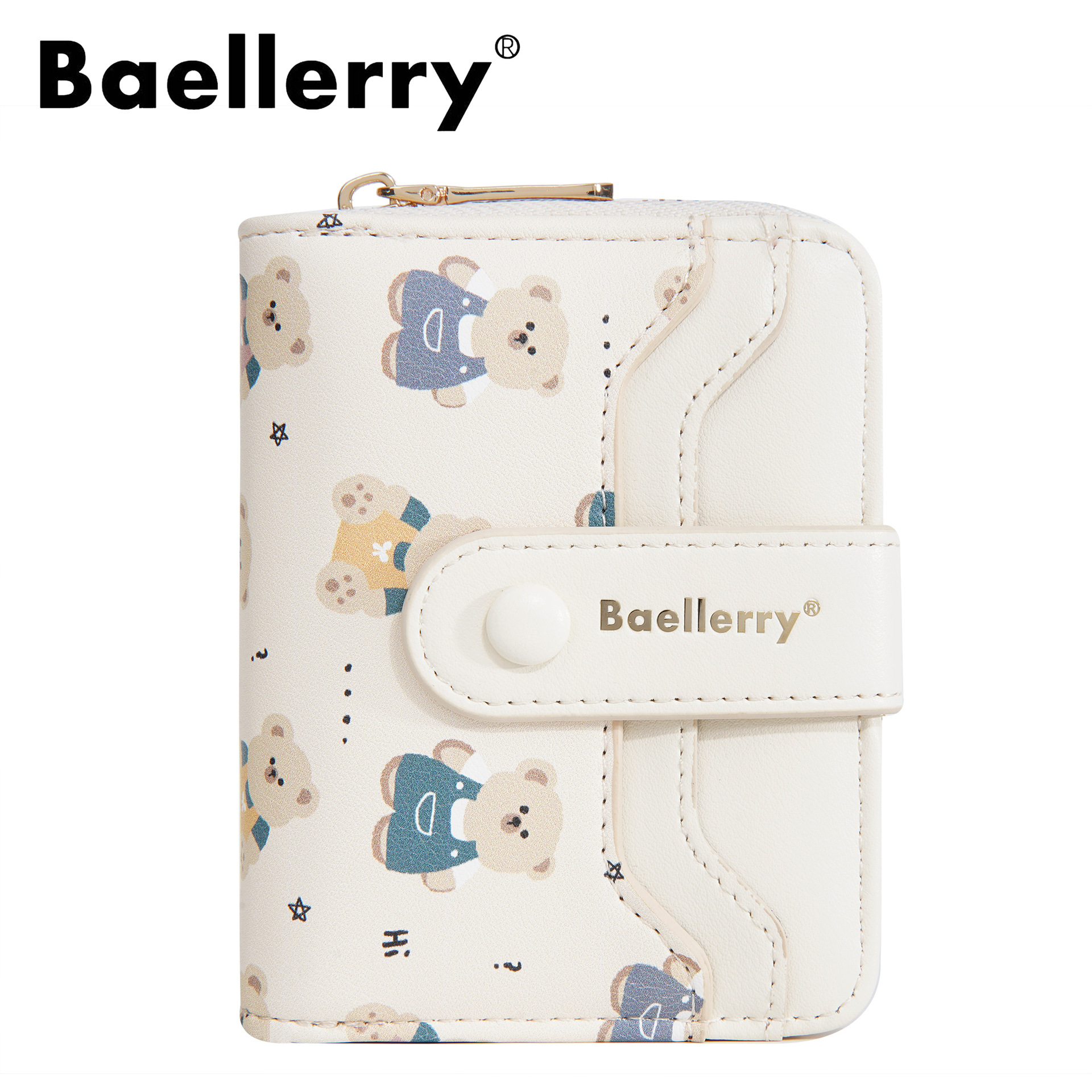 可手提皮托特包/Handbags/女包/Bags/包包时尚白底实物图