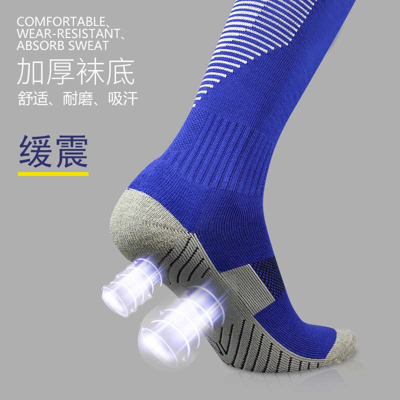 import产品图