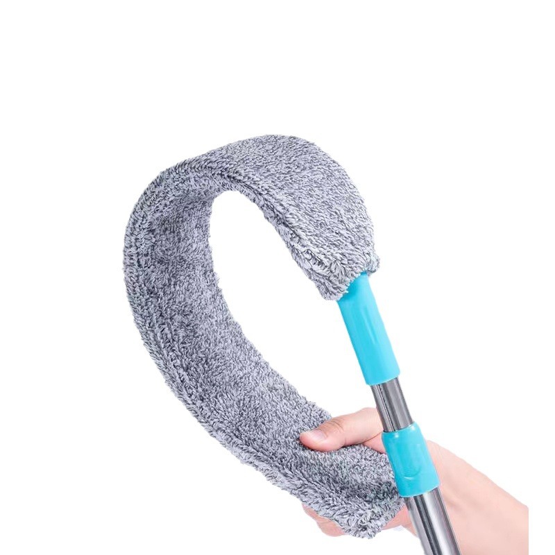 Dust removal from crevices, roof sweeping, under beds and sofas, dust removal from furniture crevices, feather dusting, thorough cleaning Item Picture