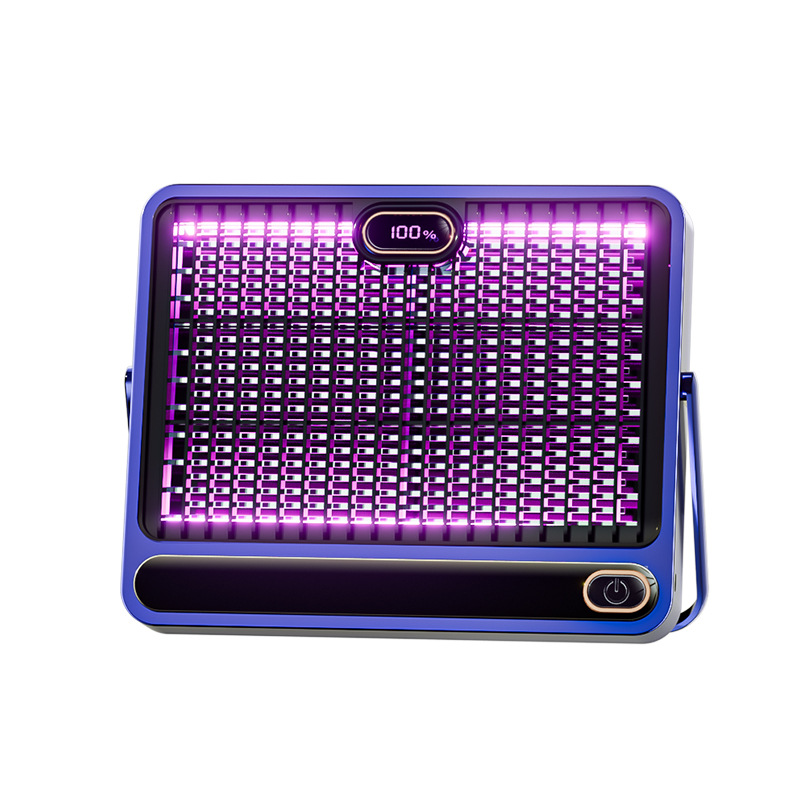 import白底实物图