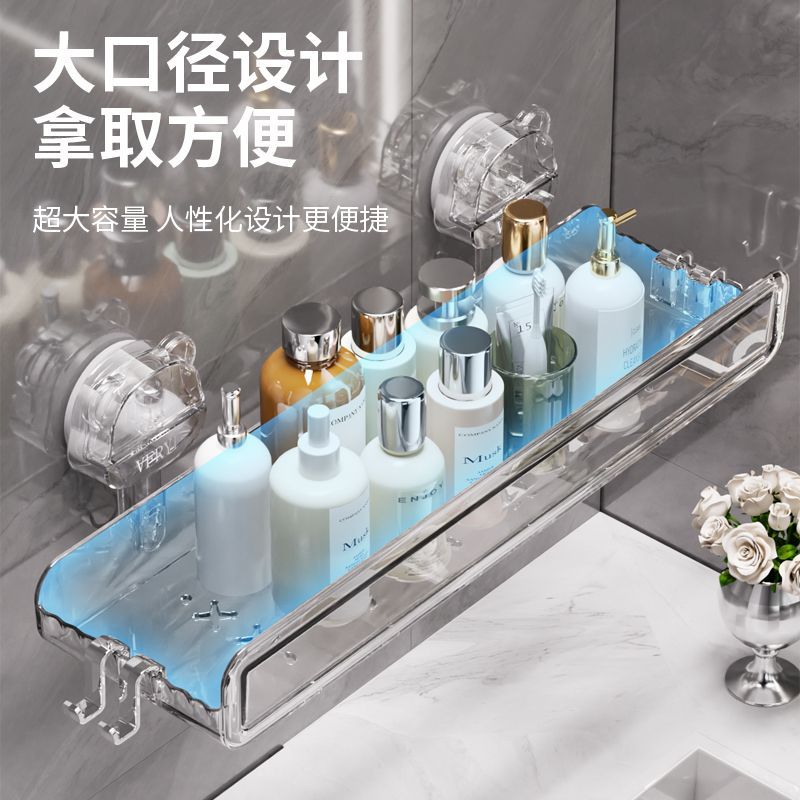 木质鞋柜/收纳架/收纳盒置物架/可移动置物架/金属鞋柜产品图
