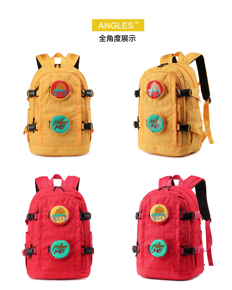 切图- (12) - 副本