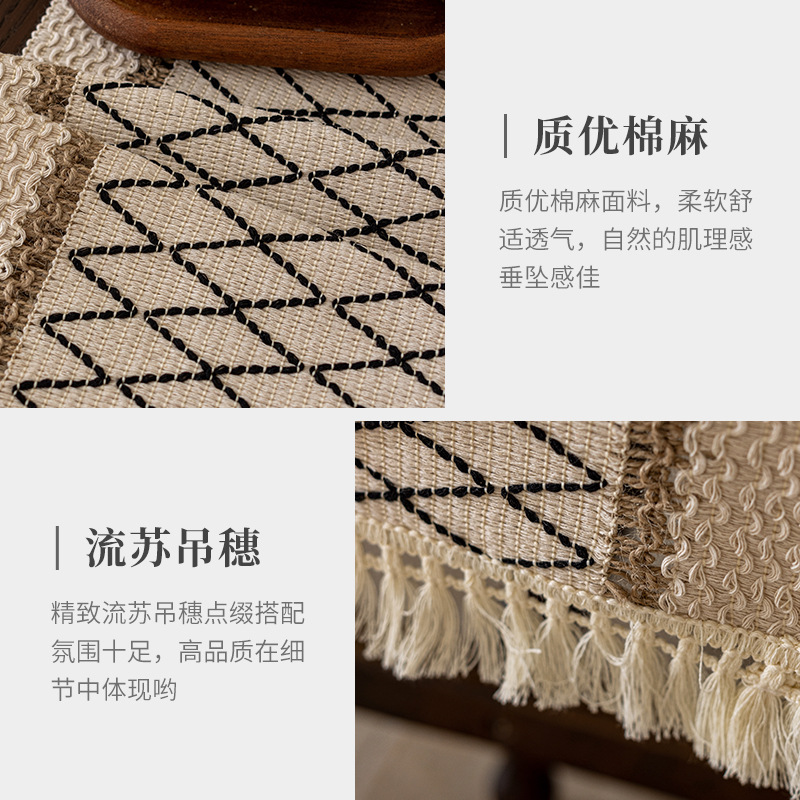 可乐一次性杯子带盖子细节图