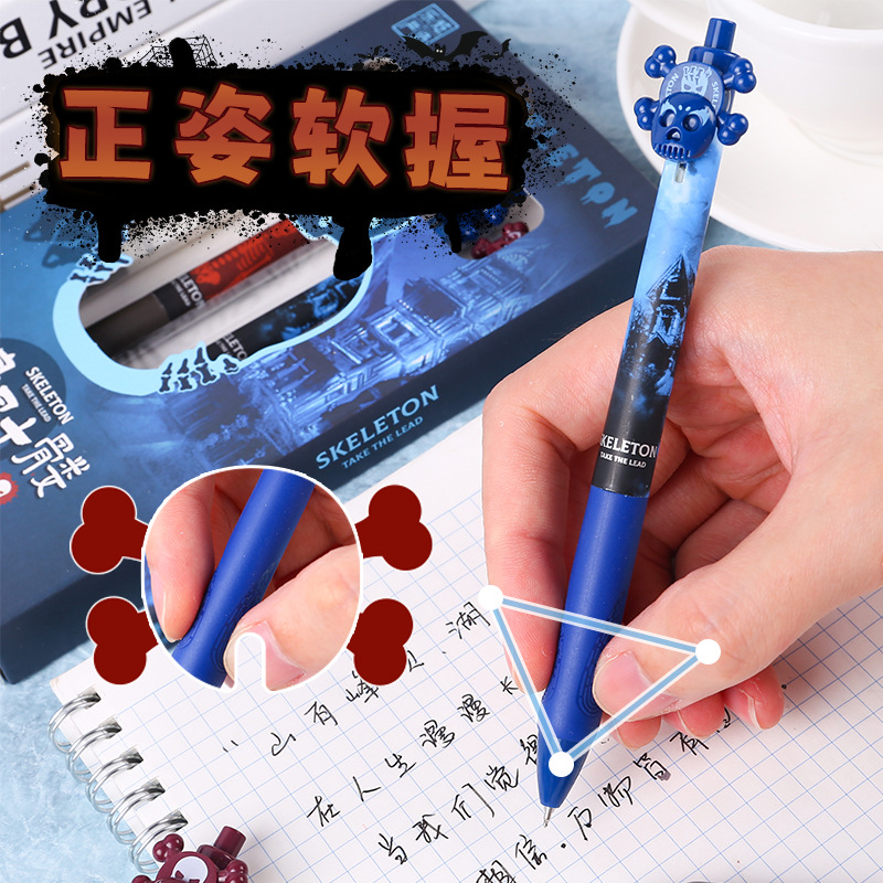import细节图