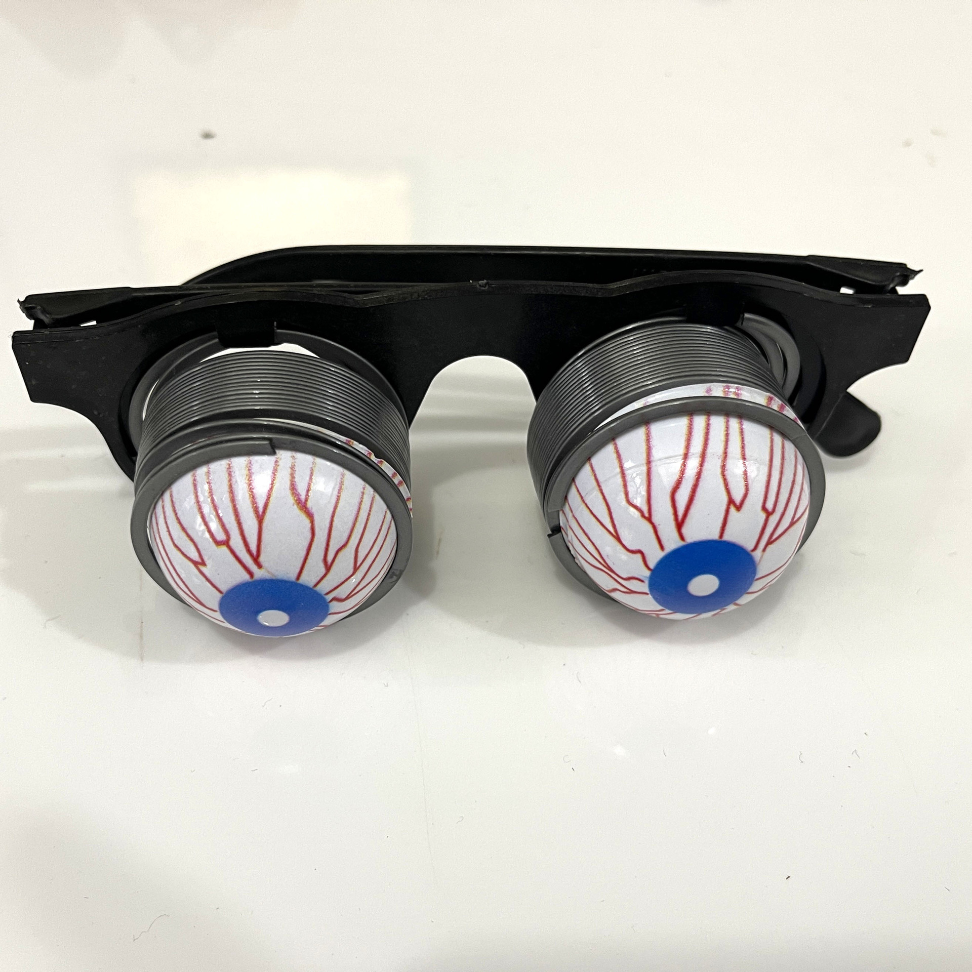 渔网手套/过膝袜圣诞袜/情趣用品/狂欢帽/灯树产品图