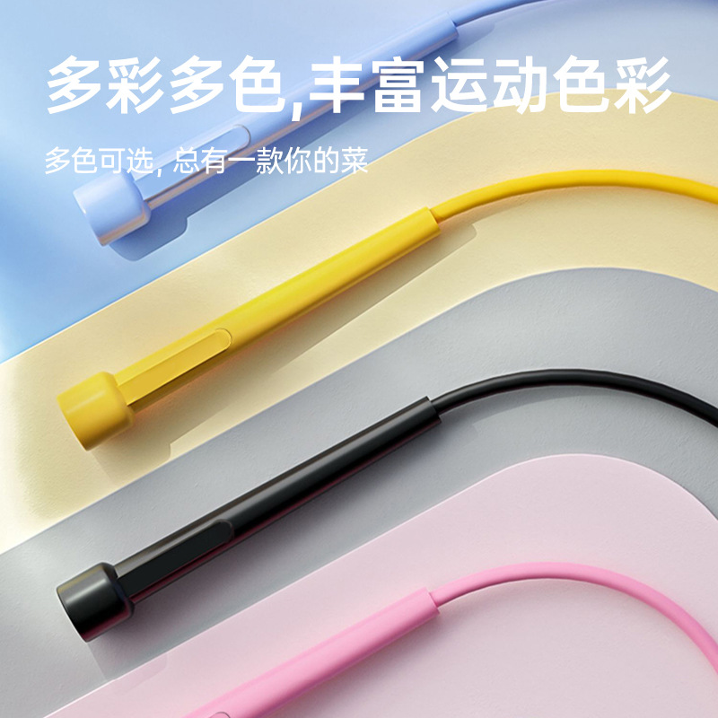 健身器材/袜子/用品/亚马逊/运动器材产品图