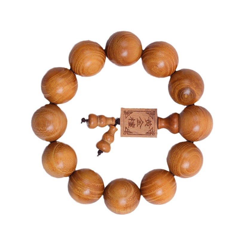 手串/文玩手串/文玩佛珠/手串珠子/南红白底实物图