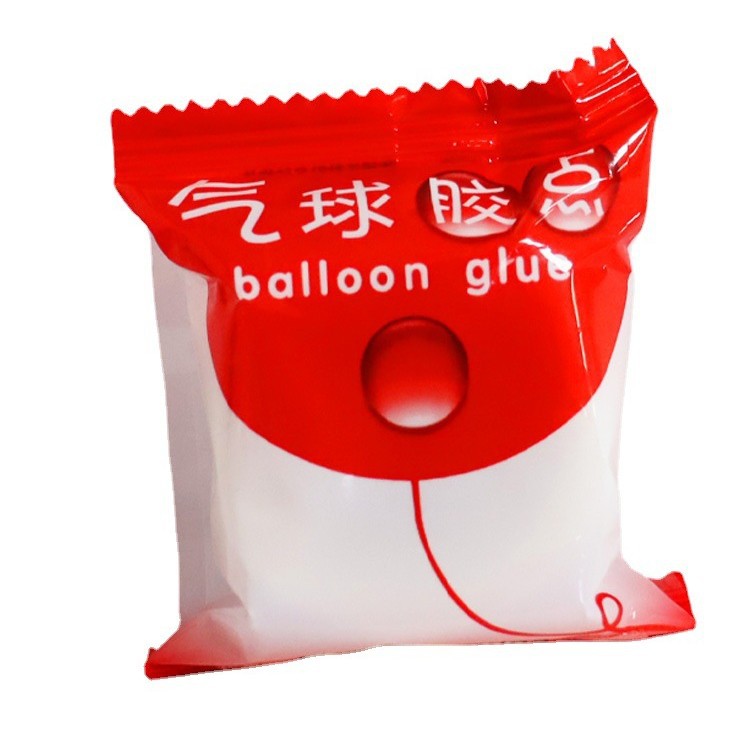 A comprehensive list of wedding and engagement celebration supplies, wedding decoration, and wedding room arrangement. The sticker leaves no trace, and the balloon sticker does not damage the wall Item Picture