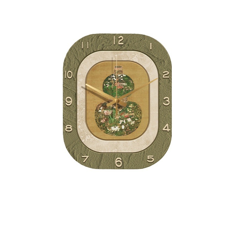 import白底实物图