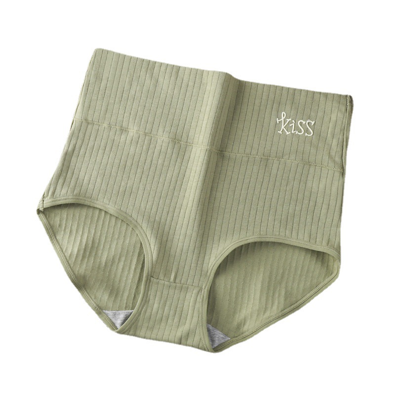 内裤/内裤女/女内裤/女士内裤/性感内裤白底实物图