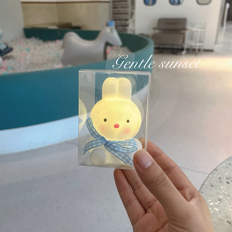 智能家居细节图