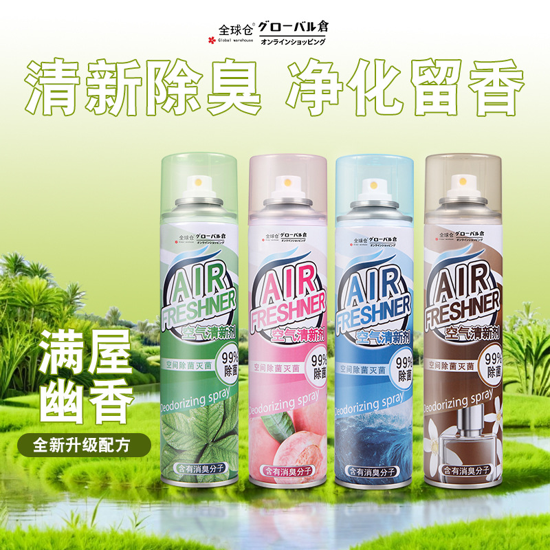 import产品图