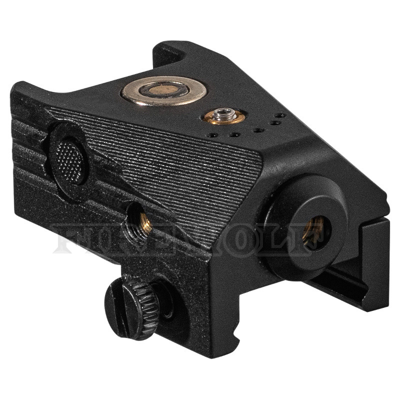 望远镜/单筒望远镜/天文望远镜/便携式望远镜/mini望远镜产品图