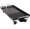 Multi-functional barbecue rack, multi-purpose barbecue pot, barbecue grill Item Picture