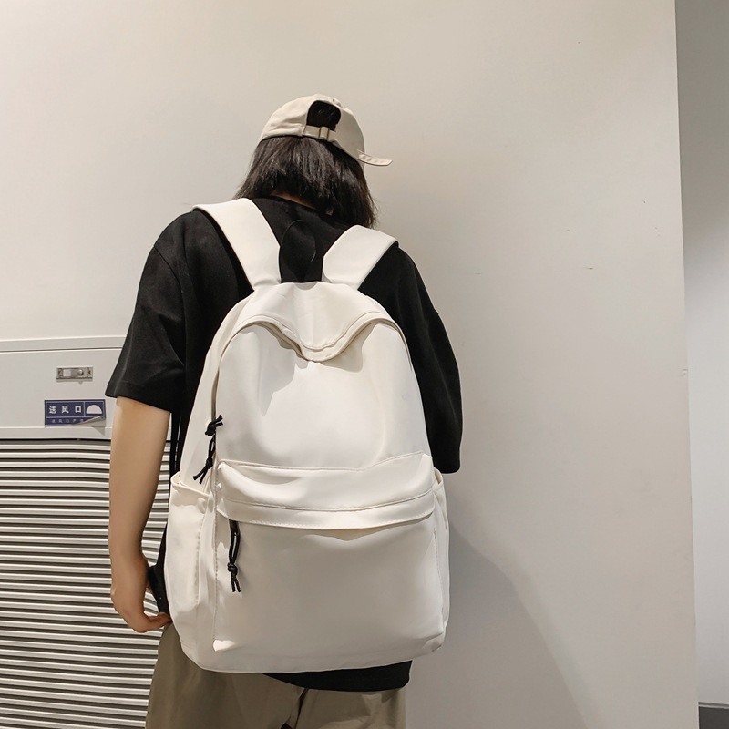 双肩包/背包/广州双肩包/太阳能背包/可折叠背包细节图