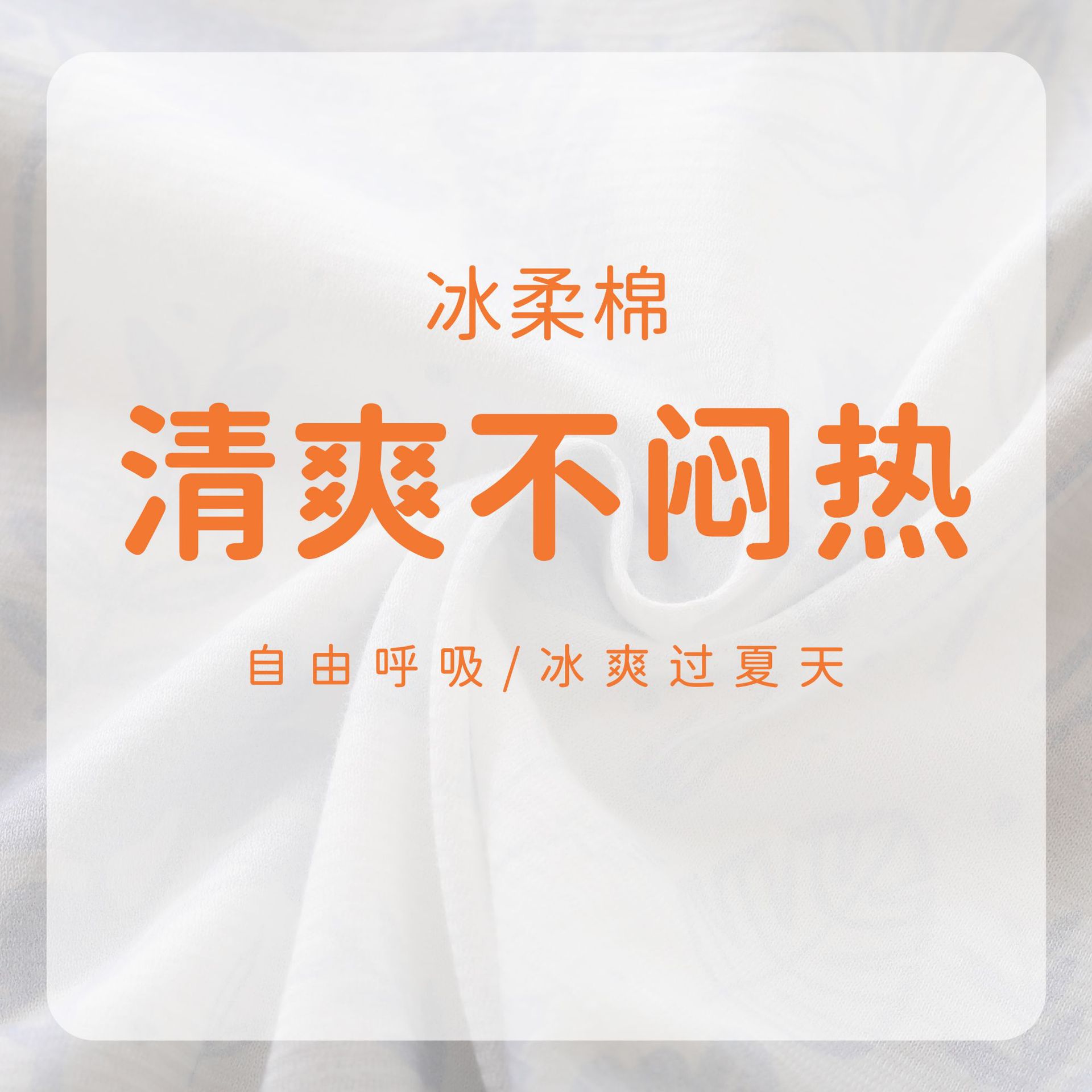 Anyang baby and children's clothing, infant and toddler clothes, newborn tops, spring and summer single-layer clothes, 0-3 months old, newborn monk's robes Specification image