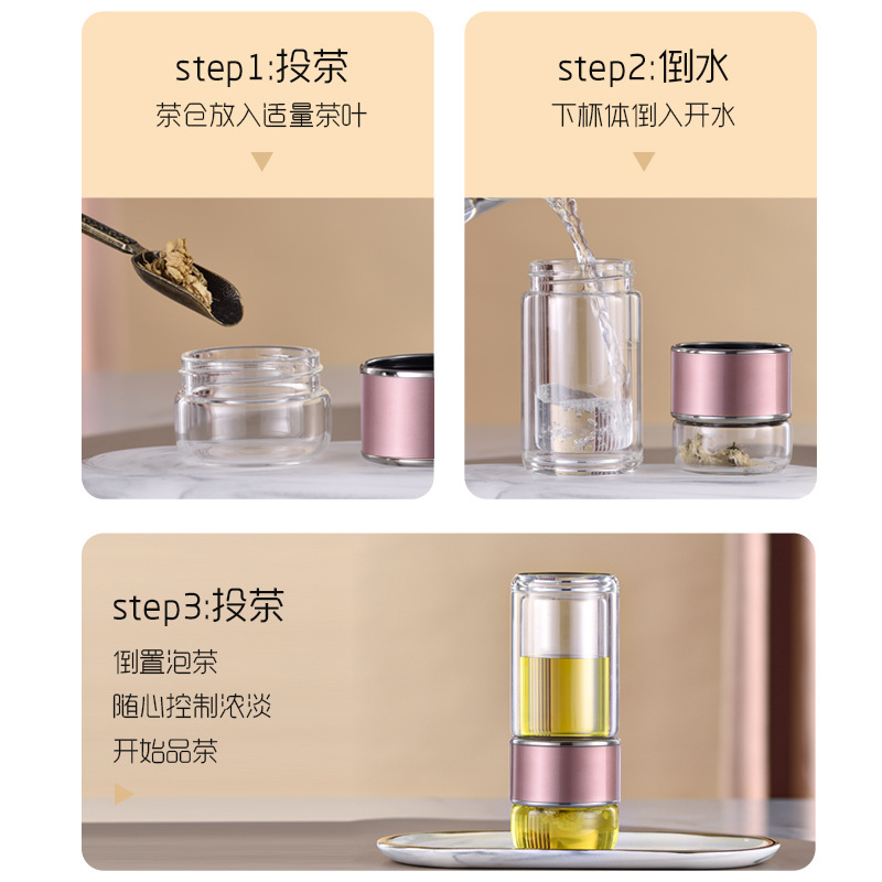 import细节图