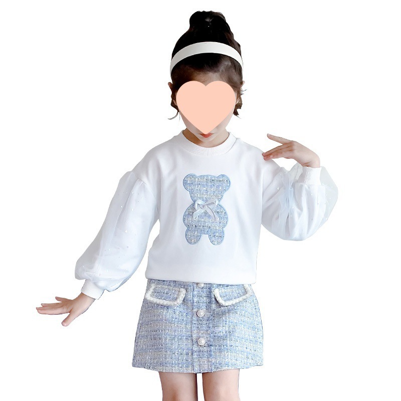 import白底实物图