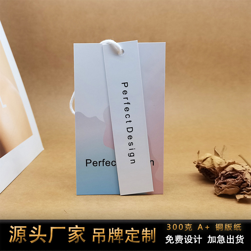 import细节图