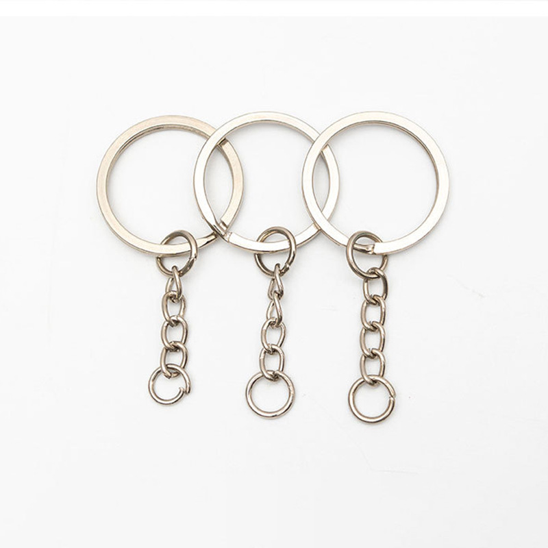 拉布布/钥匙扣/毛绒挂件/山海经/小挂件细节图