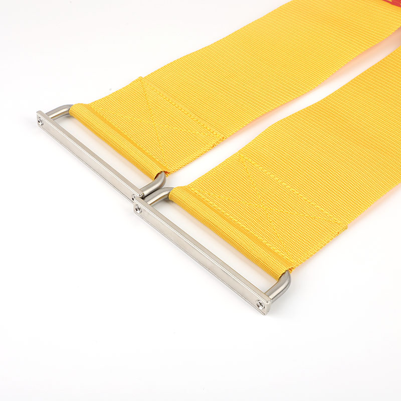 Warning Webbing Safety Warning Tape Warning Line Construction Isolation Fence With Train Warning Webbing Wholesale Specification drawing