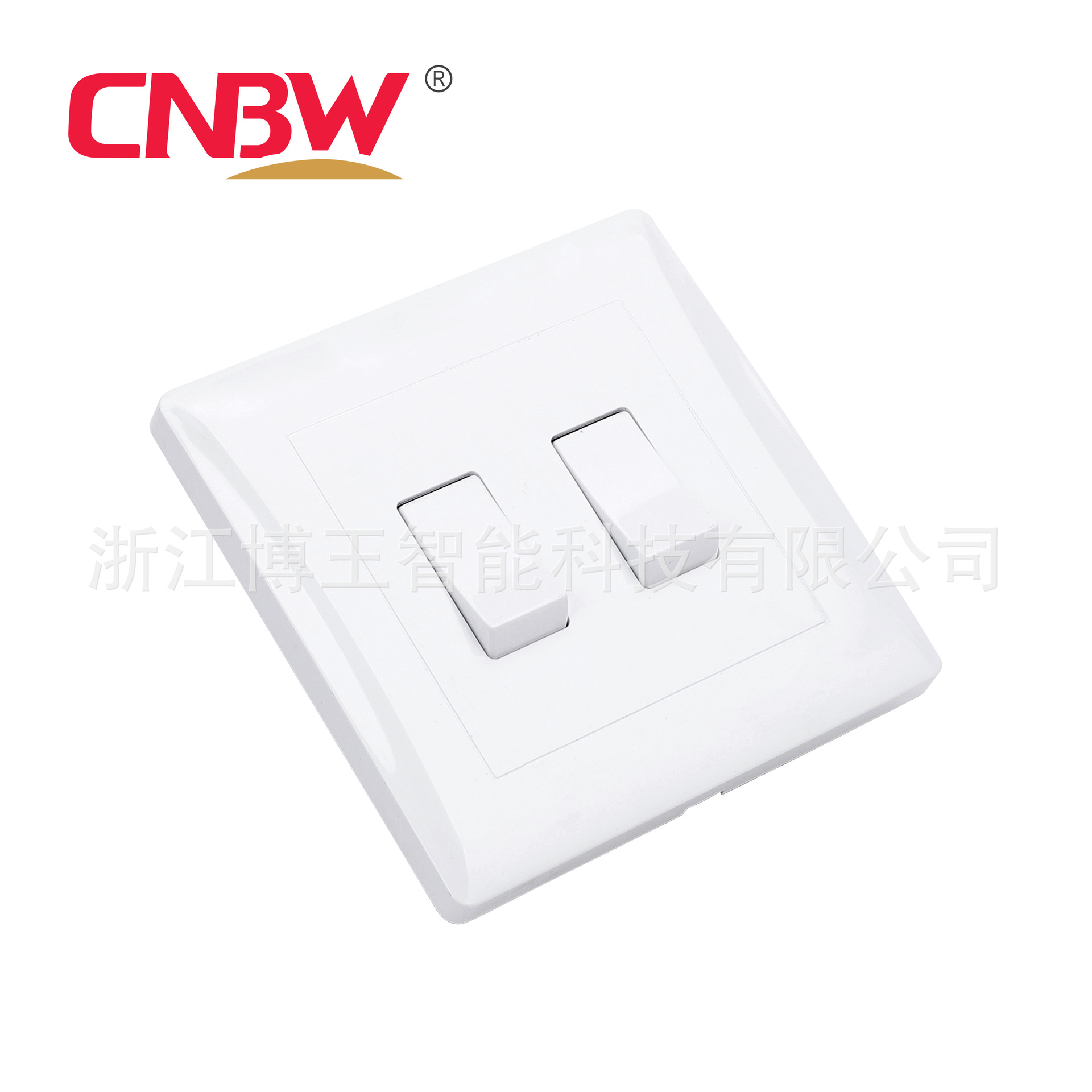 地插座/地板隐藏插座/温控器加热器细节图