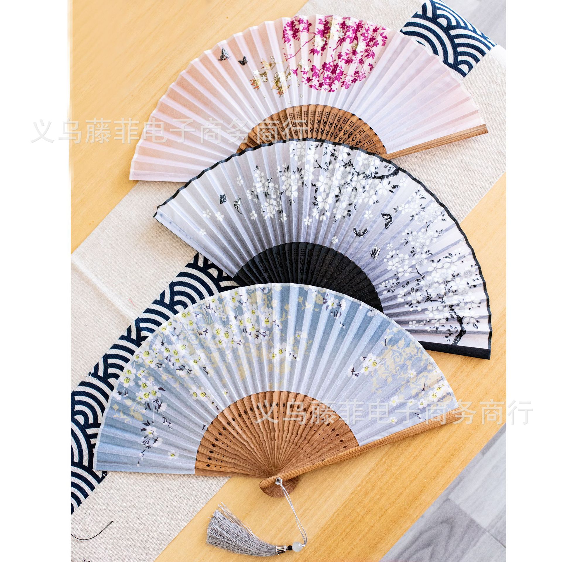 import细节图