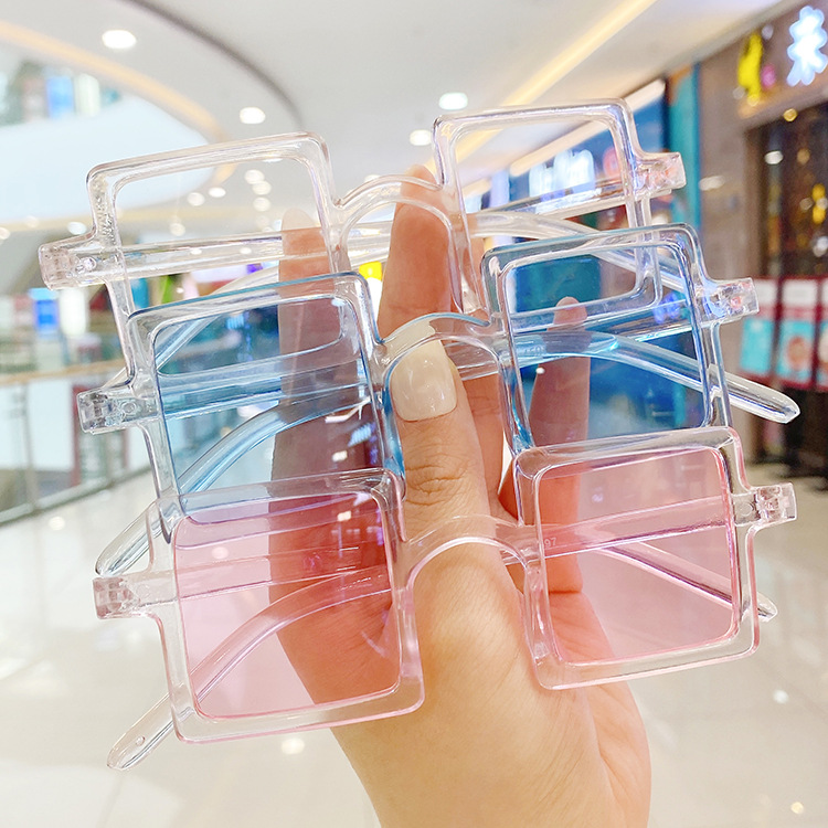 import细节图