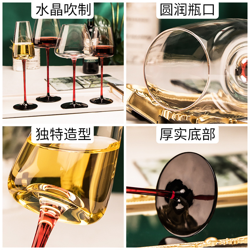 import细节图